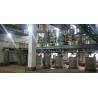 Buy cheap 200kg Capacity Silver Electrolysis Machine Electrolytic Cell from wholesalers