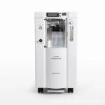 TUV 10L Small Household Oxygen Generator