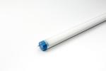 Energy Saving T8 18w Led Tube Light , IP65 Led Waterproof Tube Light