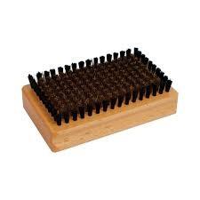 Buy cheap 6 Inches Handle Brass Tool Brush for Professional Cleaning Applications from wholesalers