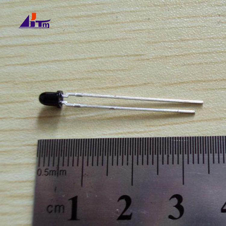 DeLaRue Glory NMD NMD100 NS200 Photo Transistor Infrared Sensor A007665 A004756