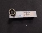 Buy cheap High Resolution LVDT Displacement Sensor PR 9350/02 Epro PR9350-02 from wholesalers