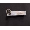 Buy cheap High Resolution LVDT Displacement Sensor PR 9350/02 Epro PR9350-02 from wholesalers
