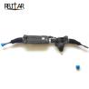 Buy cheap 8r1423055af 8r0423055xc Automobile Spare Parts LHD Electric Power Steering Rack For Audi from wholesalers