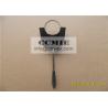 Buy cheap SHANTUI Road Roller / Motor Grader Power Switch Parts For SR20M CE ISO from wholesalers