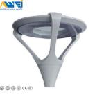 Low Voltage Garden Outdoor Lights Urban LED Lighting 40W LED Aluminium Material