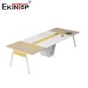 Buy cheap Customizable High-Quality Modern Furniture Conference Table Meeting Desk from wholesalers