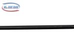 55530-2E000 Kia Hyundai Car Suspension Rear Stabilizer Link