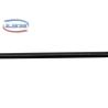 Buy cheap 55530-2E000 Kia Hyundai Car Suspension Rear Stabilizer Link from wholesalers