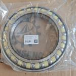 Hyunsang Bearing XJCK-00053 For R250LC7 R290LC7 R305LC7 R320LC7