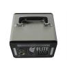 Buy cheap 500 Watt 14.8V 33.8Ah Portable Li Ion Battery Outdoor Power Supply from wholesalers