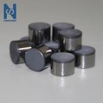 Well Drilling PDC Cutter Oilfield 1913 Tungsten Carbide Button