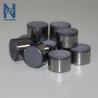 Buy cheap Well Drilling PDC Cutter Oilfield 1913 Tungsten Carbide Button from wholesalers
