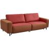 Buy cheap BN Nordic Minimalist Electric Multi-Function Electric Recliner Chair Recliner Function Furniture Functional Sofa from wholesalers