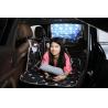 Buy cheap Car Travel Mattress Car Additional Accessories Multifunctional For Pet from wholesalers