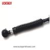 Buy cheap SQCS Throttle Cable 1243001530 1243001330 2023000130 35411163031 from wholesalers
