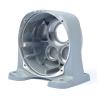 Buy cheap Oem Small Hot Chamber Valve Aluminium Die Casting Parts ZL301 from wholesalers