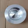 Buy cheap Piston Set 04253313 04501348 04253311 04501349 04207594 04207775 04253314 04501349 04253386 for deutz BFM1013 from wholesalers