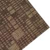 Buy cheap 5mm Thick Commercial Carpet Tiles Nylon Polypropylene Fiber PVC Bitumen Backing from wholesalers