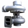 Buy cheap 7C7579 Excavator Spare Parts Excavator Replacement Turocharger For diesel from wholesalers