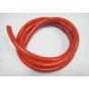 Buy cheap PVC Rubber Composite Multipurpose Utility Hose for Water Air Oil from wholesalers