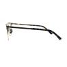 Buy cheap TD096 Vintage Titanium Eyeglass Frames from wholesalers