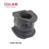 Buy cheap 51306-TA0-A01 from wholesalers