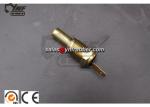 YNF02363 Yn52s00077f1 Yt52s00001p1 Excavator Electric Parts Water Temperature