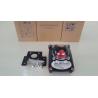Buy cheap limit switch box for pneumatic rotary actuator APL-210N from wholesalers