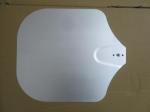 Pizza Peel Pre Shipment Quality Inspection Services Barcode Scan Test