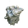 Buy cheap ALA21518 Bus A/C COMPRESSOR Thermo King X430 A/C COMPRESSOR from wholesalers
