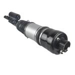 Mercedes-Benz W211 Eclass 4matic drive Front Right Air Suspension Shock