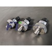 Buy cheap 1089057541 Air Compressor Pressure Transmitter For Atlas Copco Air Compressor product
