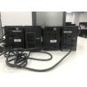 Buy cheap 360W 600VA Simulated Sine Wave UPS Backup Power Supply from wholesalers