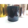 Buy cheap Thickness 0.125mm Polished Aluminum Coil , Reflective Aluminum Sheet Metal from wholesalers