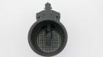 Professional MAF Air Flow Meter For Lancia Lybra 0280218019 / 46447503