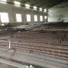 Buy cheap 440C Stainless Bar ASTM A276 SS Bar OD5 - 350mm UNS S44004 Stainless Steel Rod from wholesalers
