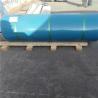 Buy cheap AISI Stainless Steel Sheet Coil 304H 316TI 317 904L 430 410 Refrigerator Evaporator Coil from wholesalers