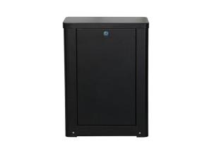 Wholesale 3000 Kg Automatic Sliding Gate Operator Frequency Inverter Control Unit 220V Power Supply from china suppliers