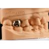 Buy cheap Abrasion Resistant Wax Casting Dental Materials for Enhanced Oral Rehabilitation from wholesalers