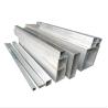 Buy cheap China Supplier Aluminum Round Tubing 6063 6181 6082 6005 Aluminum 2 Inch Pipe Tube from wholesalers