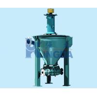 Buy cheap KSF froth pump product