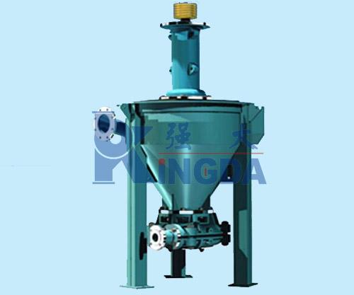 Buy cheap KSF froth pump from wholesalers