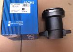 3151110031 ISO91000 OEM Design Auto Bearing , Throwout Bearing For Truck