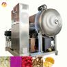 Buy cheap Vacuum Freeze Dehydration Equipment for Fruit and Vegetable Meat in Commercial Settings from wholesalers