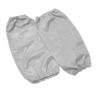 Buy cheap ESD Dust Free Anti Static Sleeve For Cleanroom Efficiency from wholesalers
