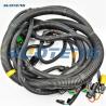 Buy cheap 14630636 Wiring Harness For EC360B Excavator from wholesalers