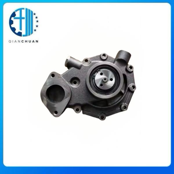 RE500734 RE70687 RE546906 RE70985 Water Pump for John-Deere Tractor Diesel
