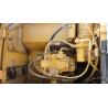 Buy cheap CAT 320CL used excavator for sale from wholesalers