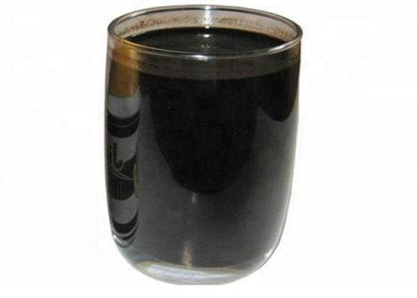 Buy cheap Chelate Calcium Boron Amino Acid Liquid Fertilizer for Mango Fruit Setting from wholesalers